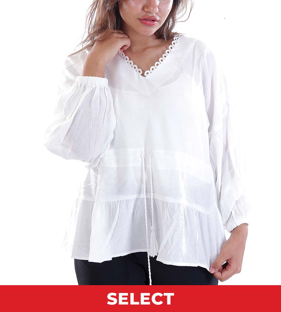 Product 2095