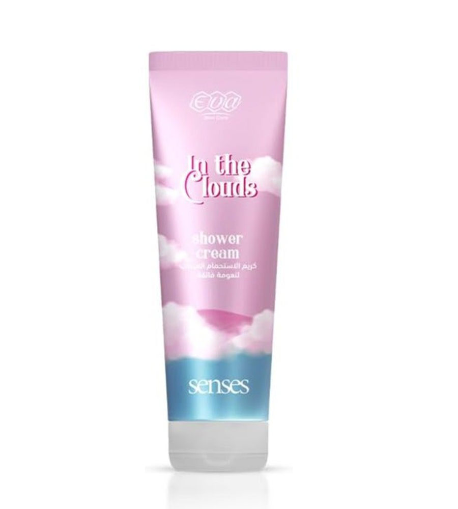 Eva body lotion 240 ml