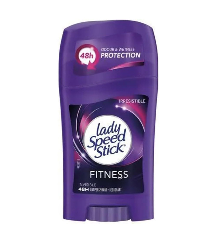 Lady speed stick 42 gm