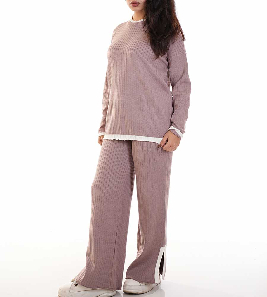 Product 52