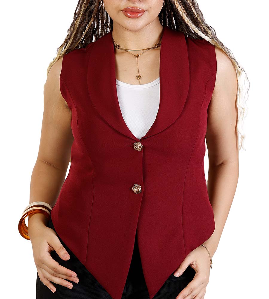 Product 2054