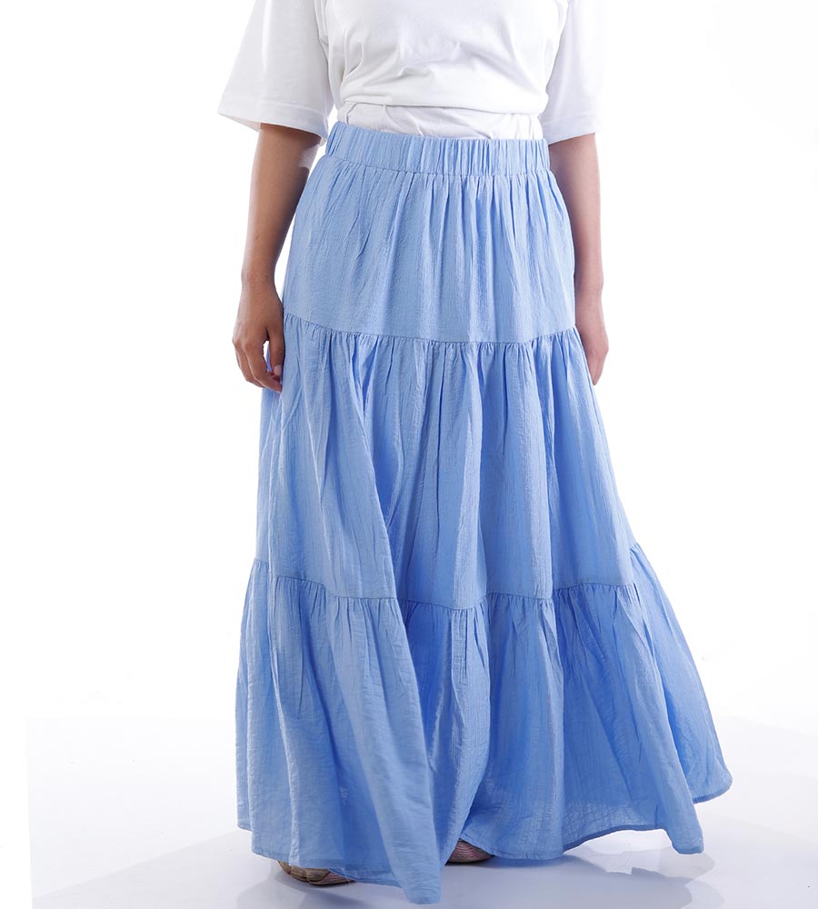 Product 2074
