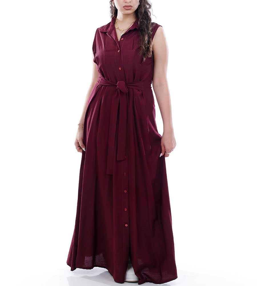 Product 2065