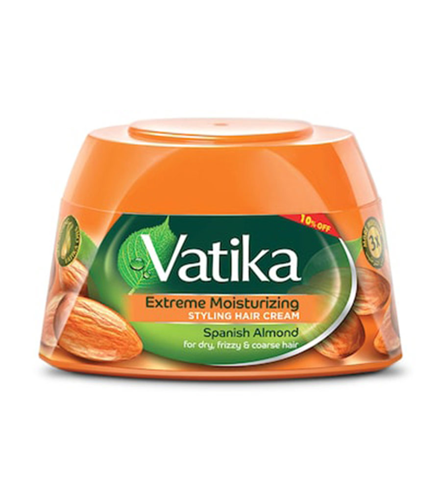    فاتيكا كريم 190 مل 