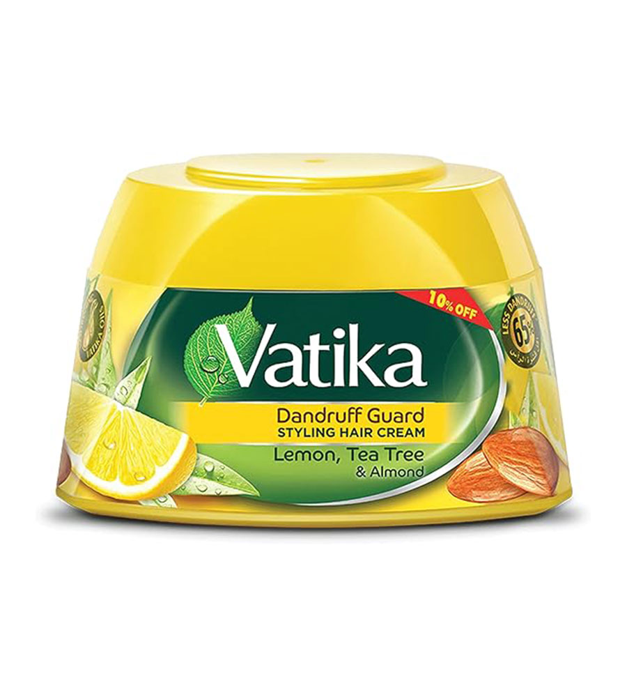    فاتيكا كريم 190 مل 