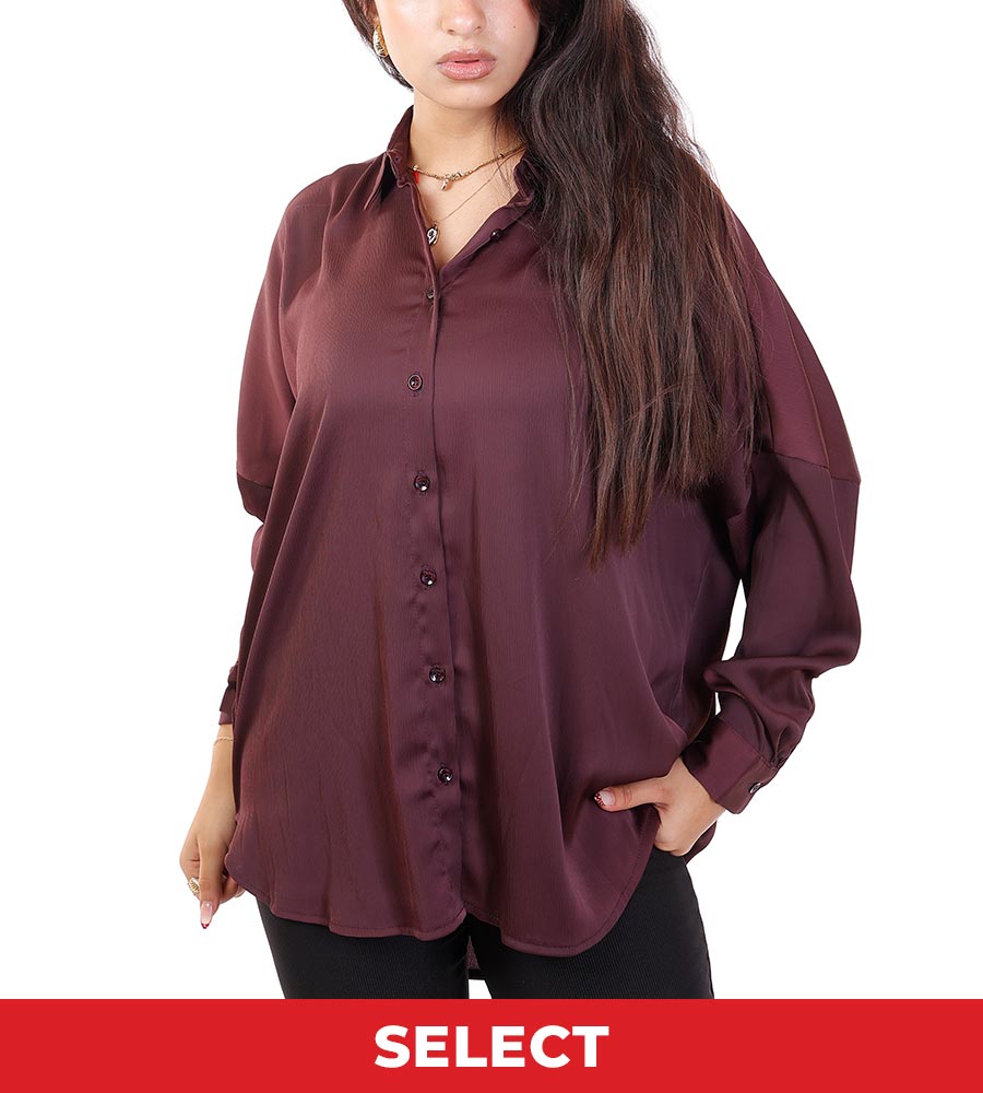 Product 2143