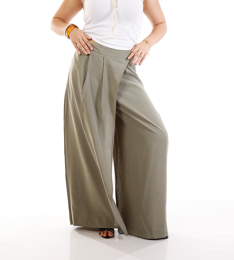 Product 2114