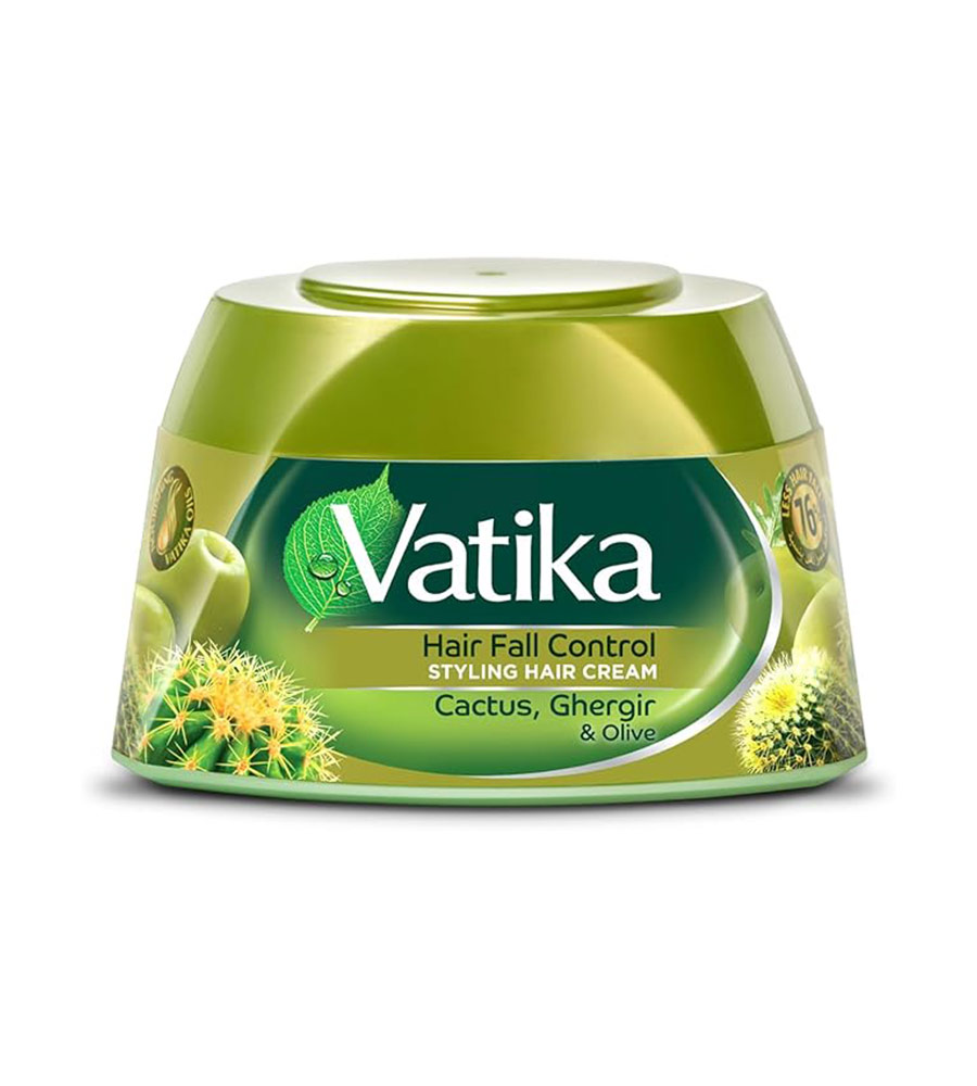    فاتيكا كريم 190 مل 