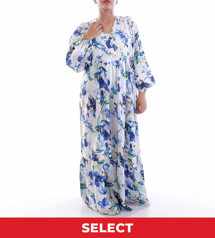 Product 2092