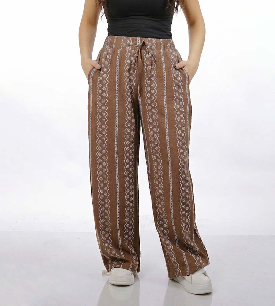 Product 2002