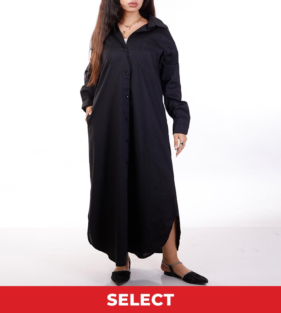 Product 2128
