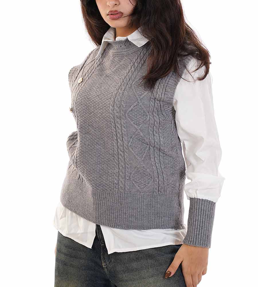 Product 51