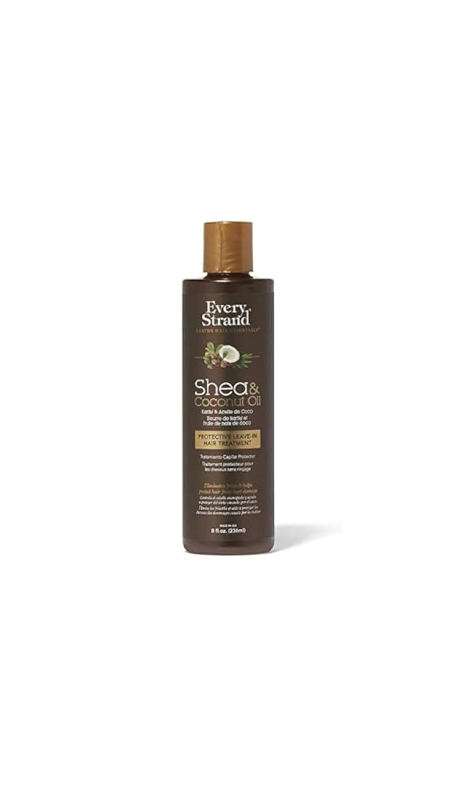 Main Product
