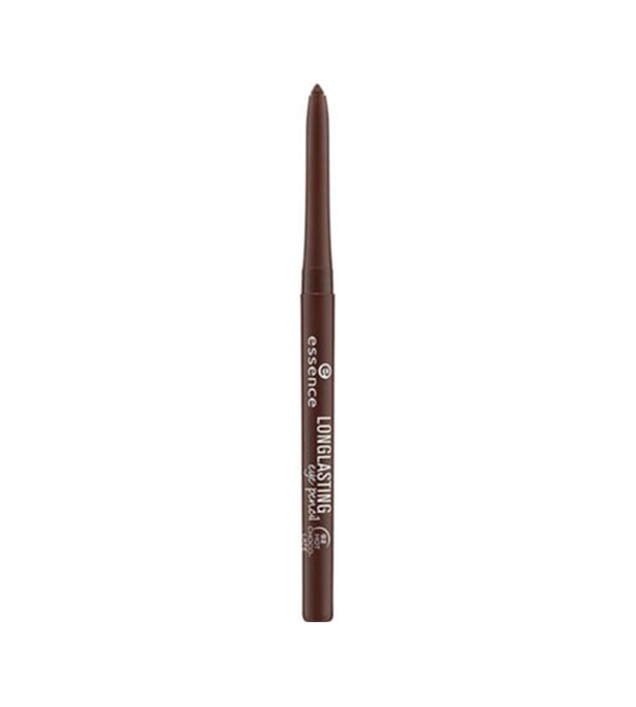 Product 1949