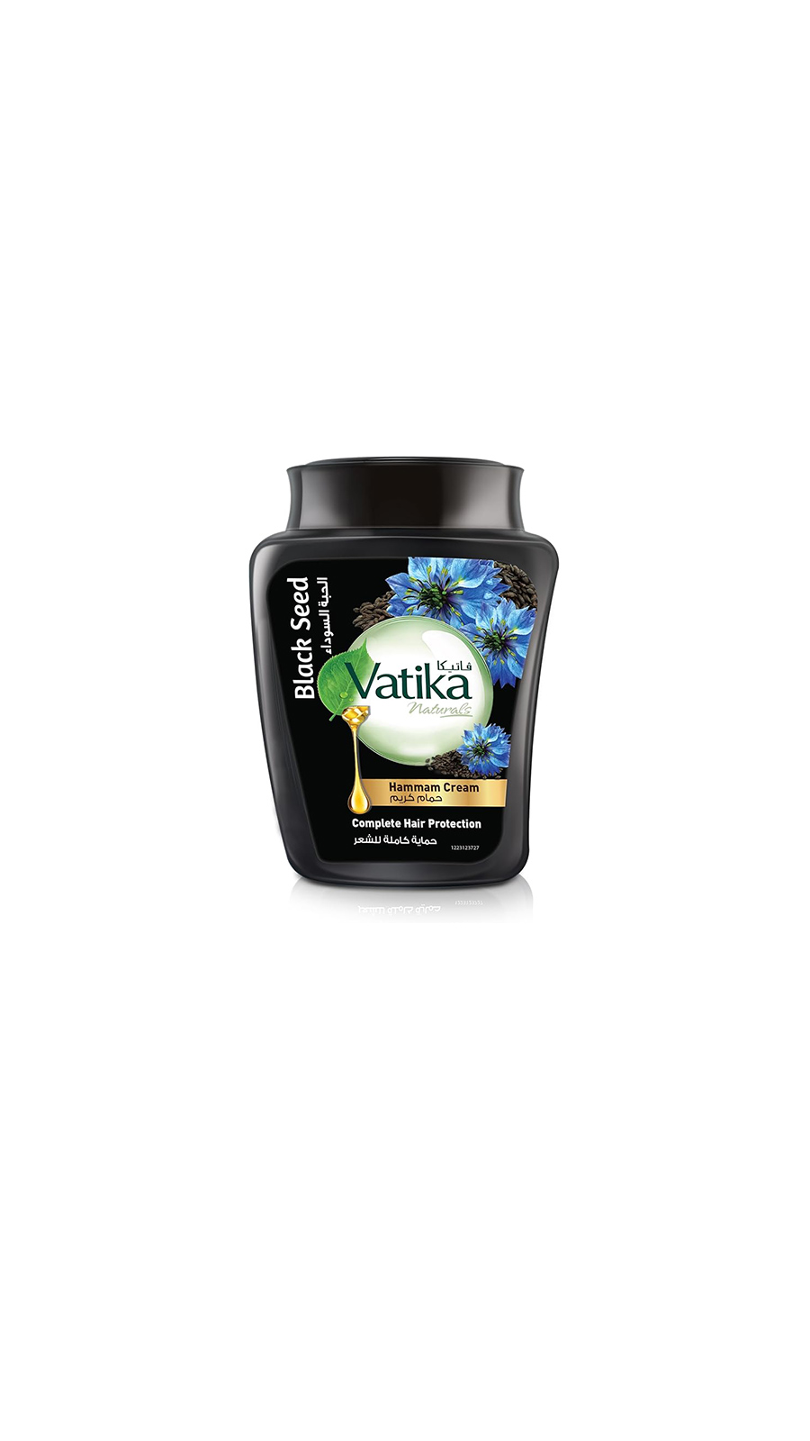 Main Product