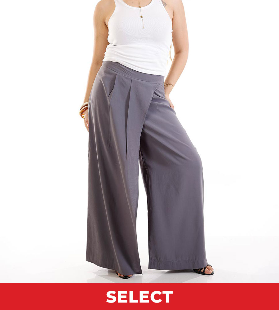 Product 2114