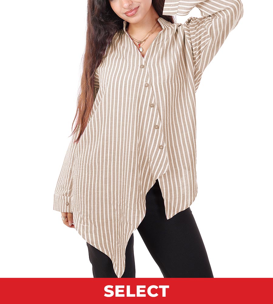 Product 2118
