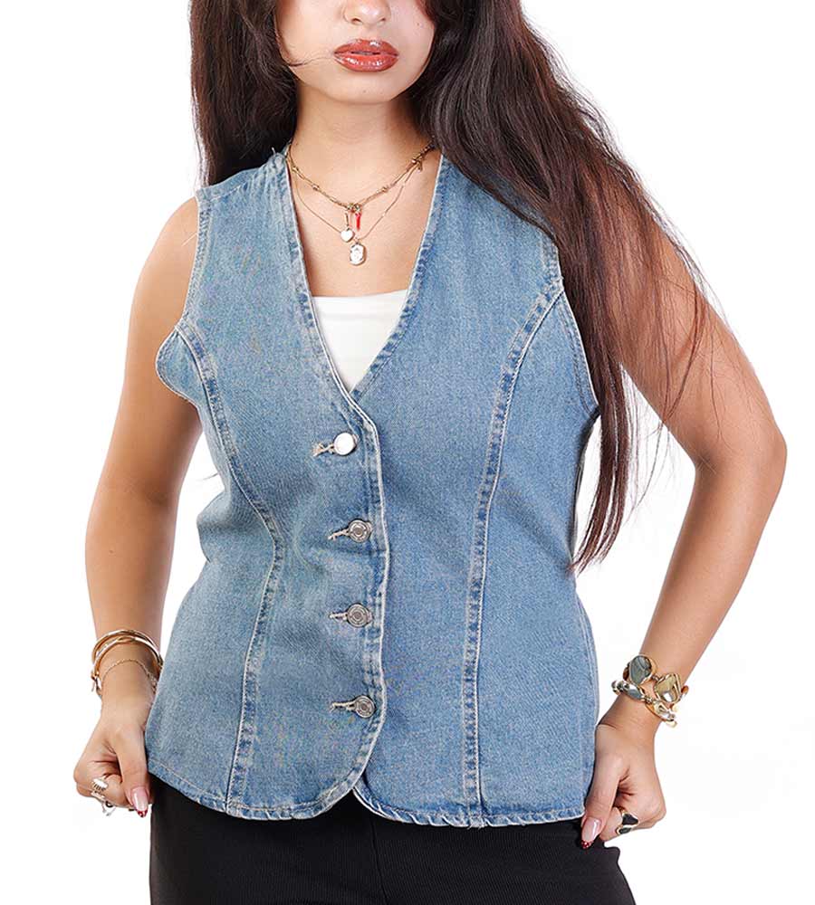 Product 2072