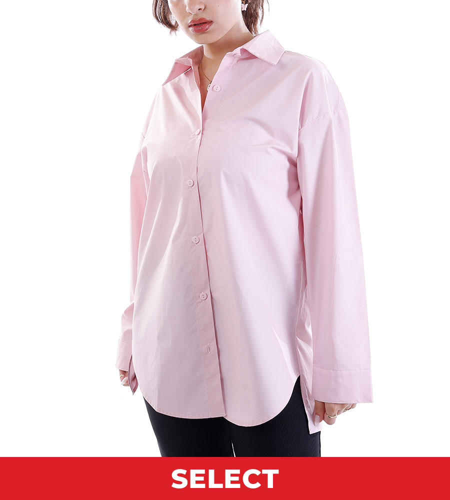 Product 2100