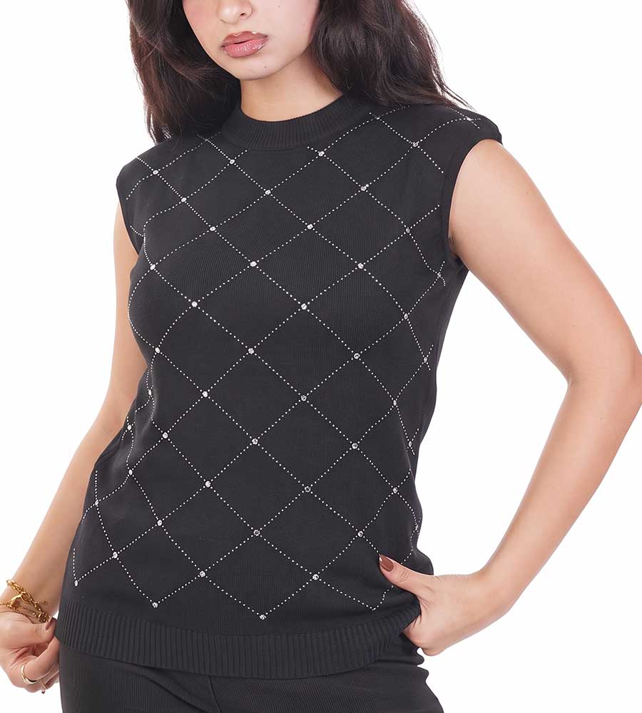 Product 78