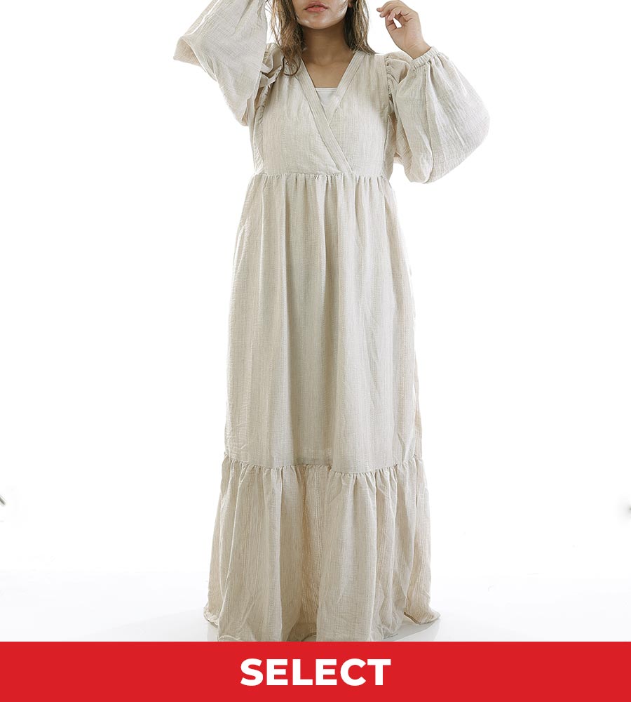 Product 2094