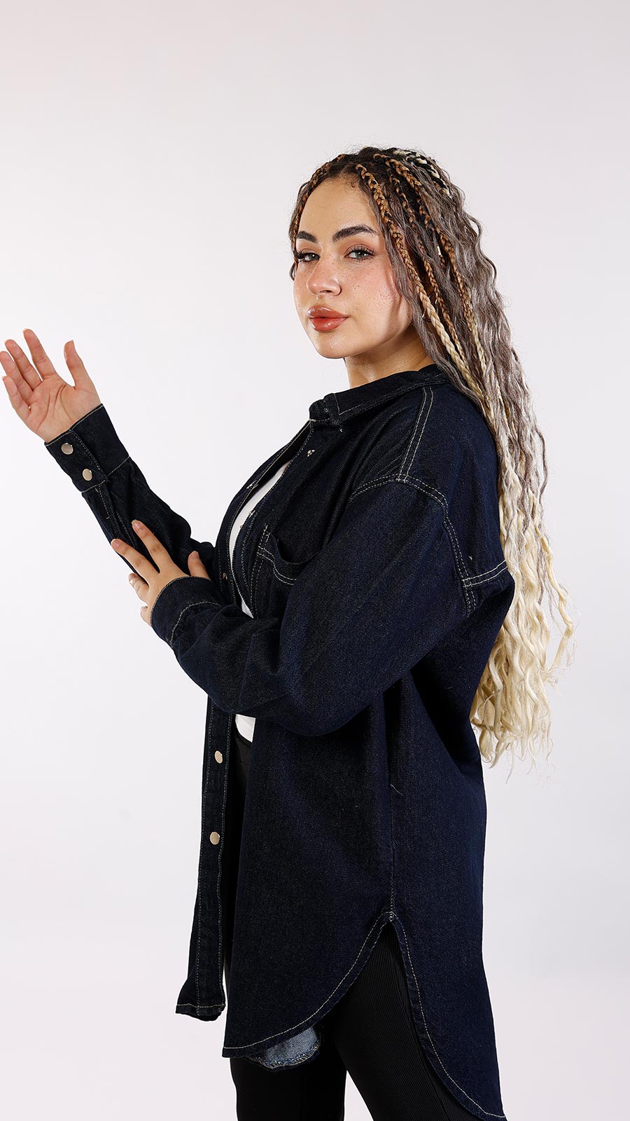 Main Product
