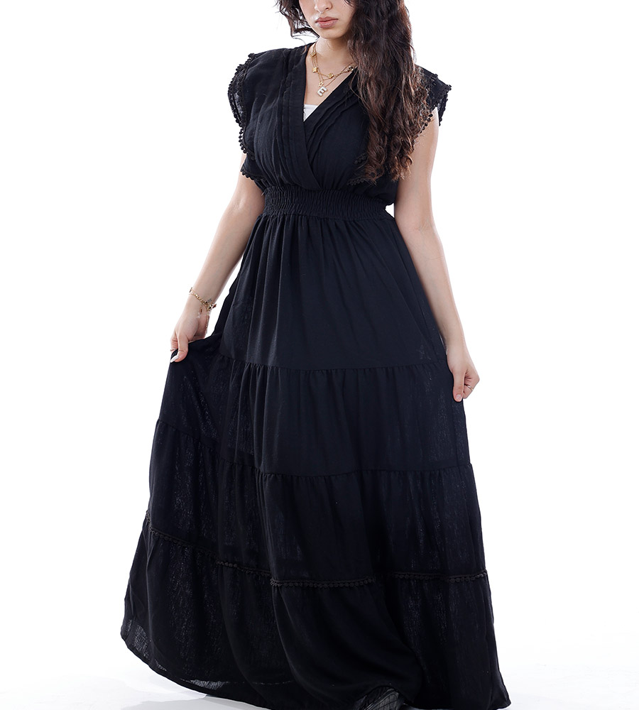 Product 2070