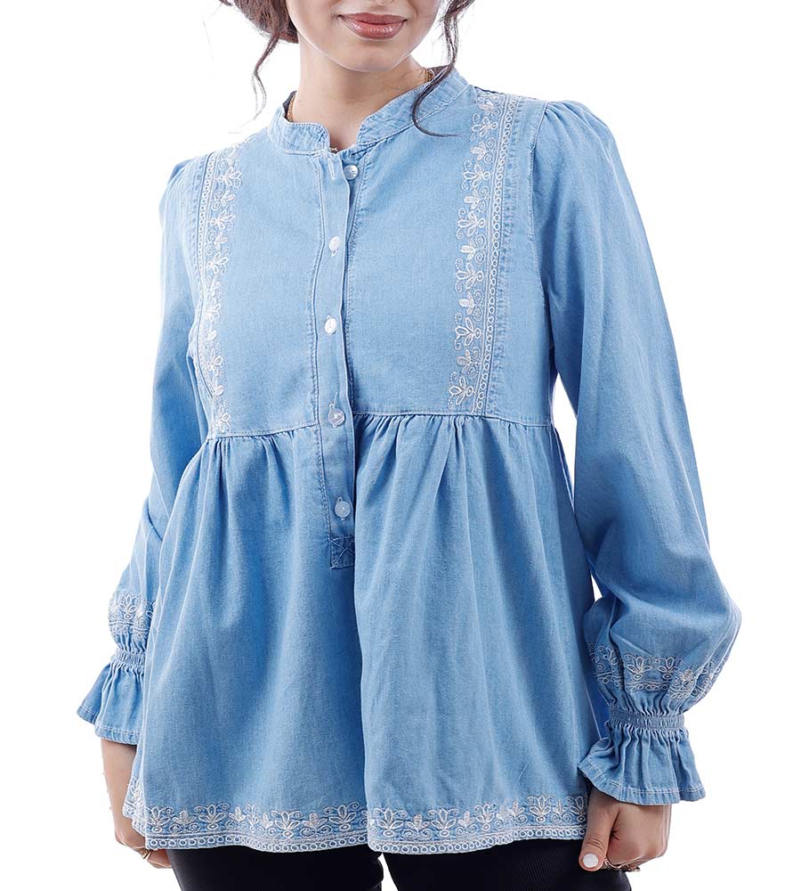 Product 2068