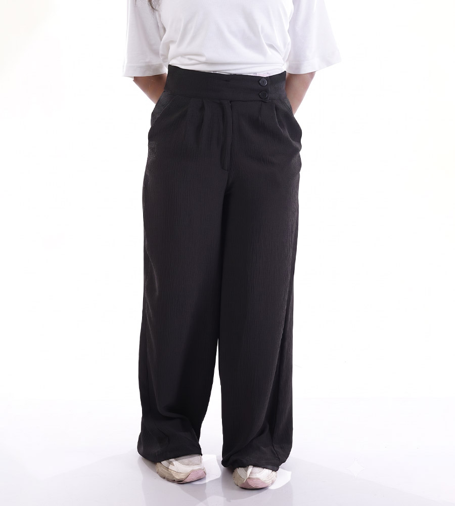 Product 2078