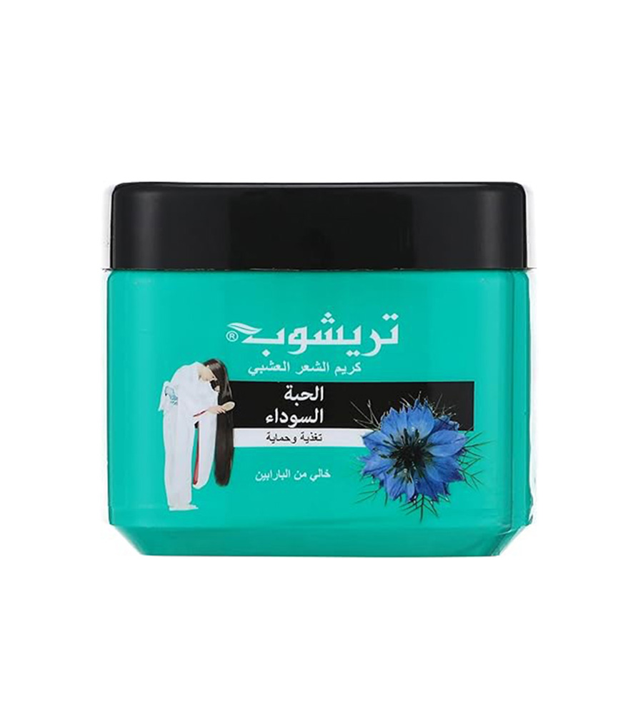 تريشوب كريم شعر 150مل  