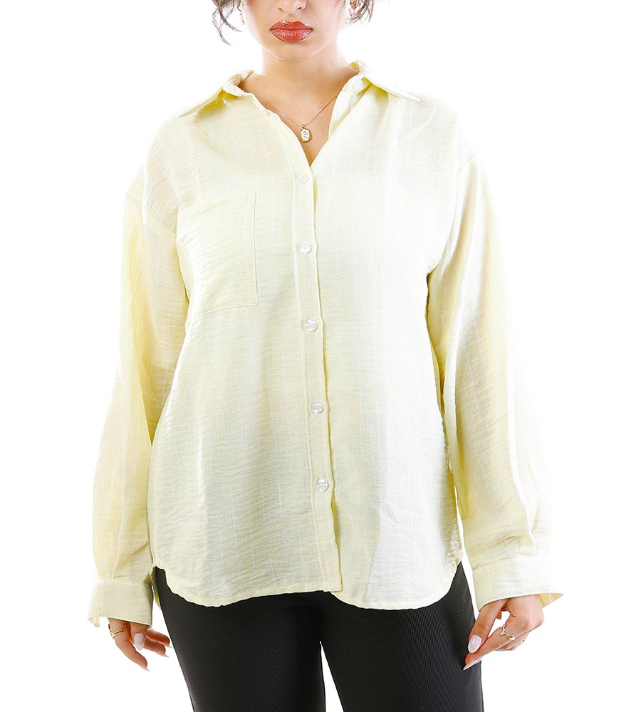Product 2076