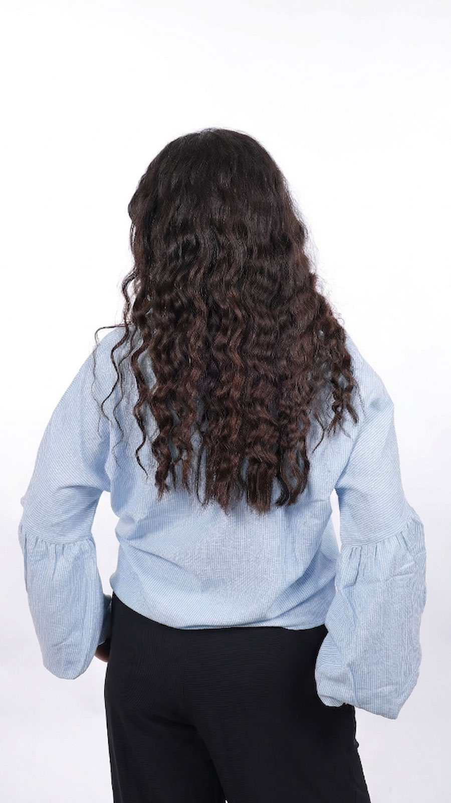 Main Product