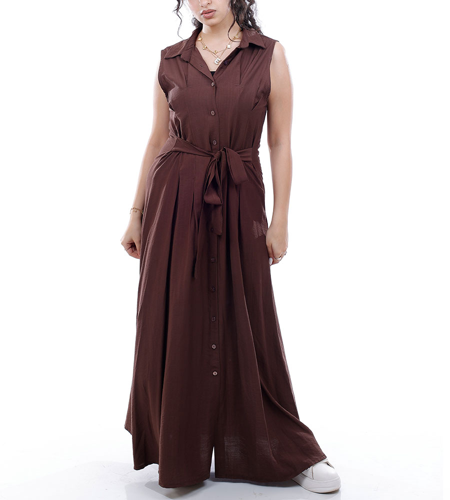 Product 2065