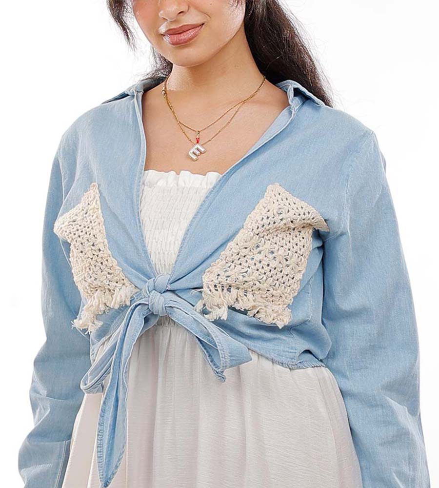 Product 2161