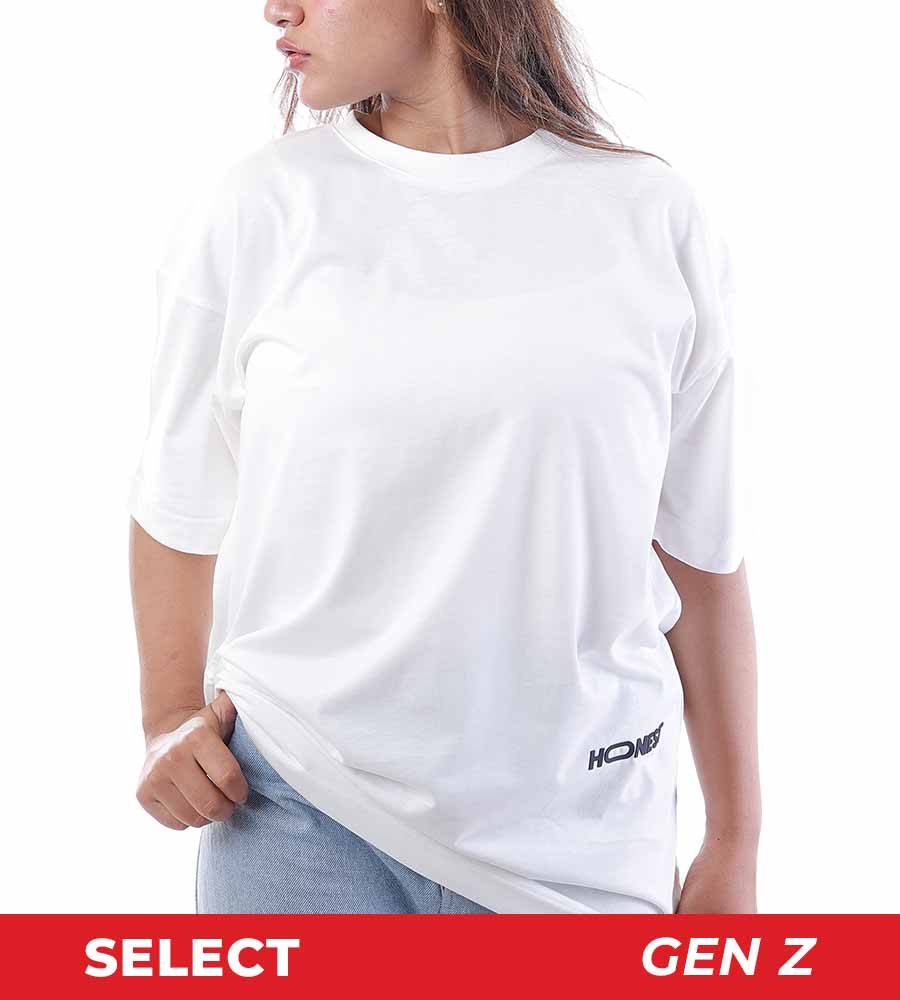Product 2080