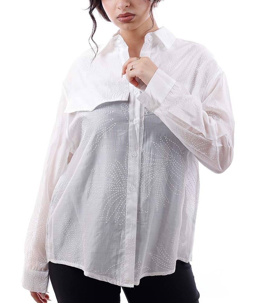 Product 2063
