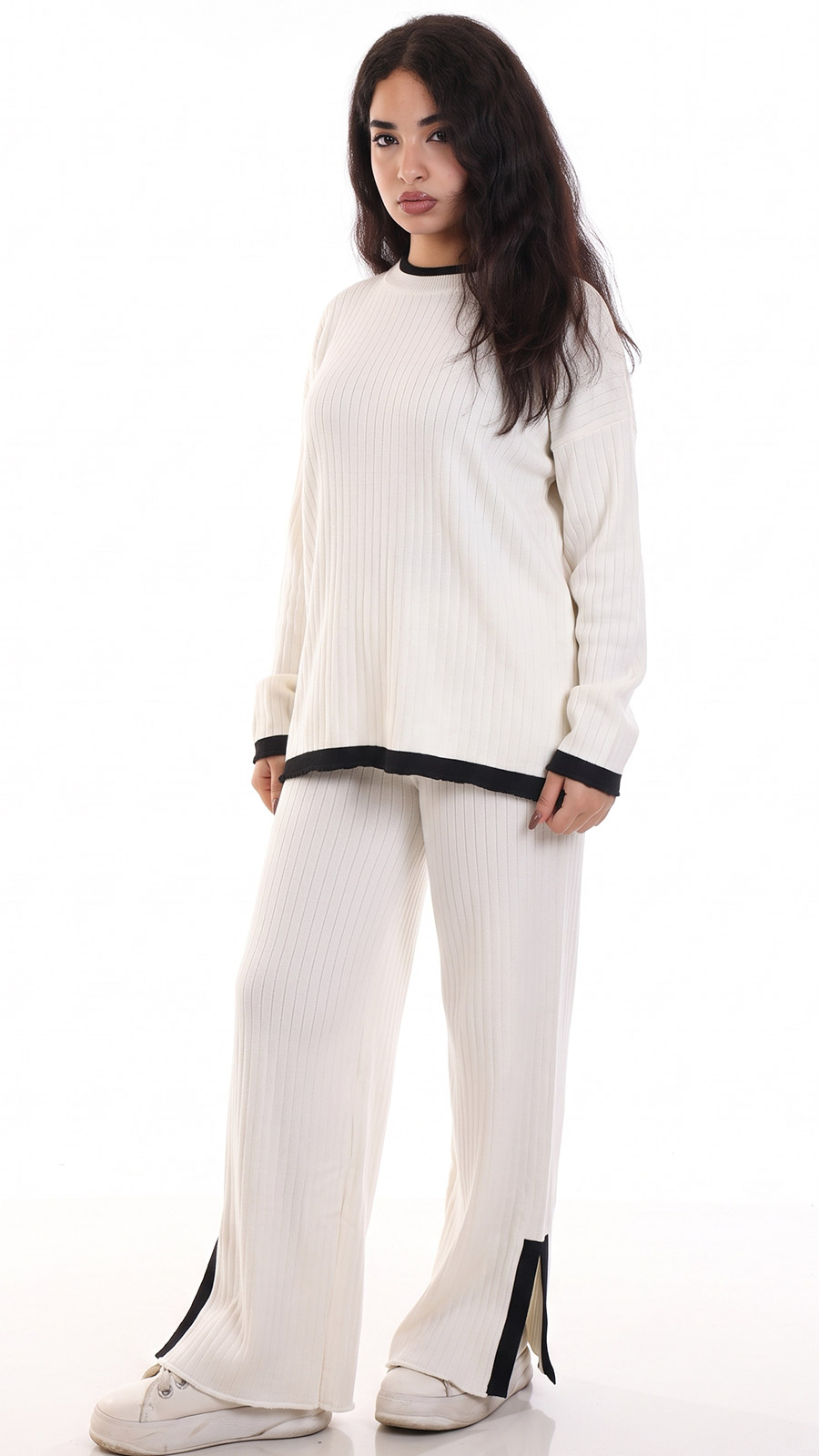 Main Product