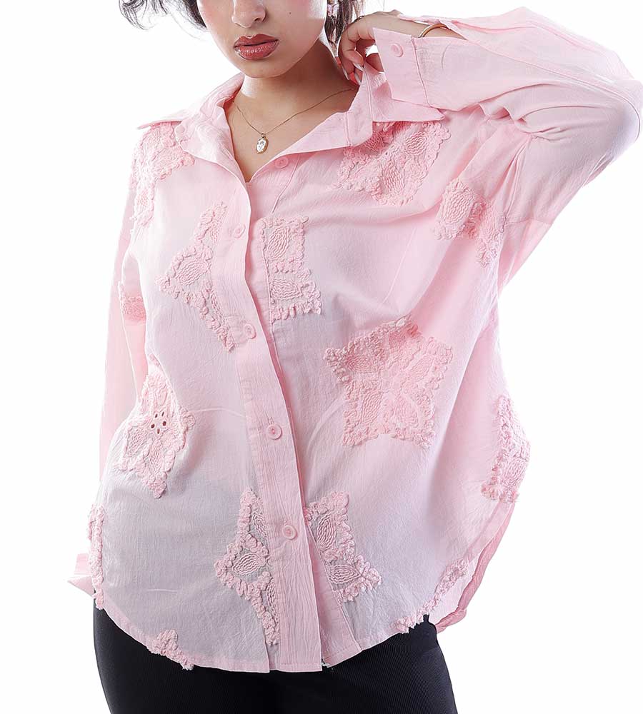 Product 2066