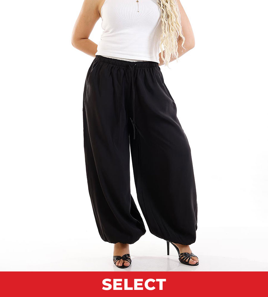 Product 2113