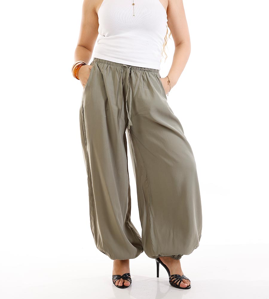Product 2113