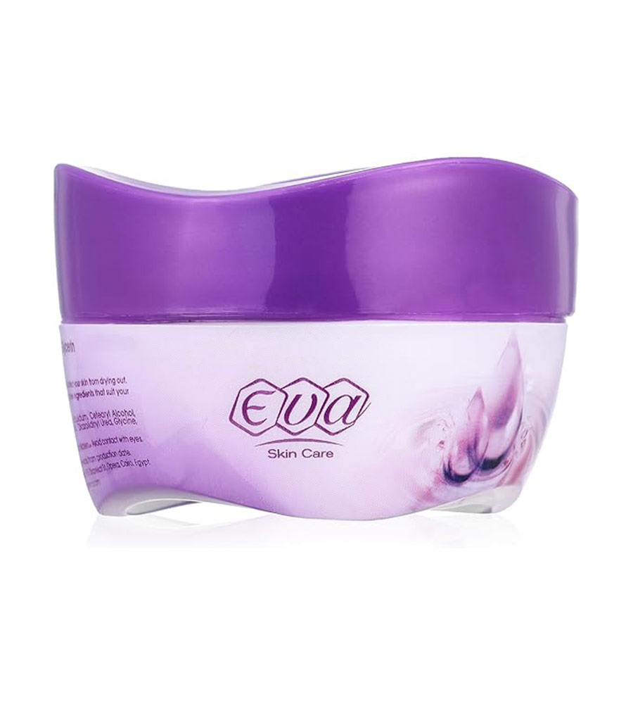 Eva skin care cream 170 gm