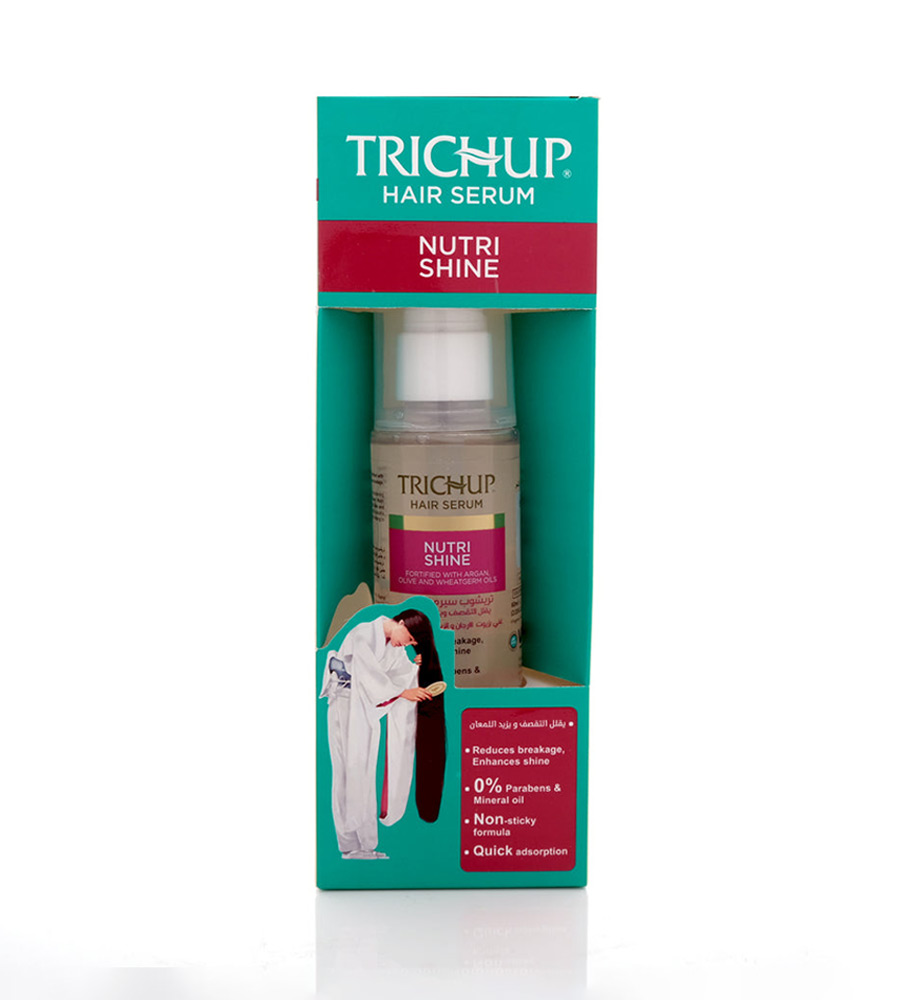 Trichup hair serum  60 ml