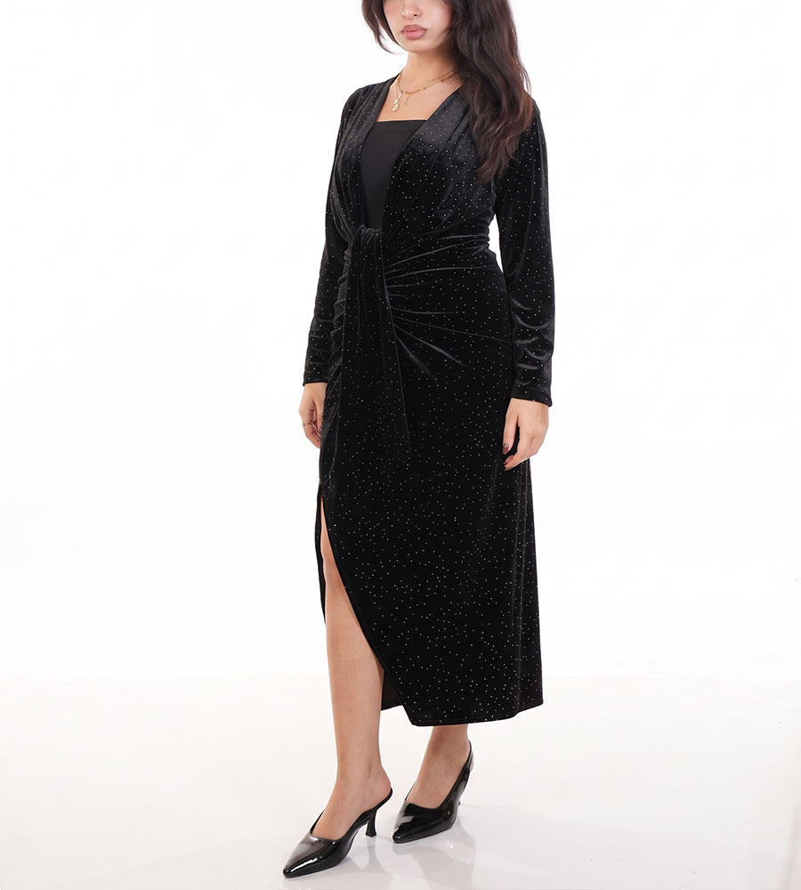 Product 135