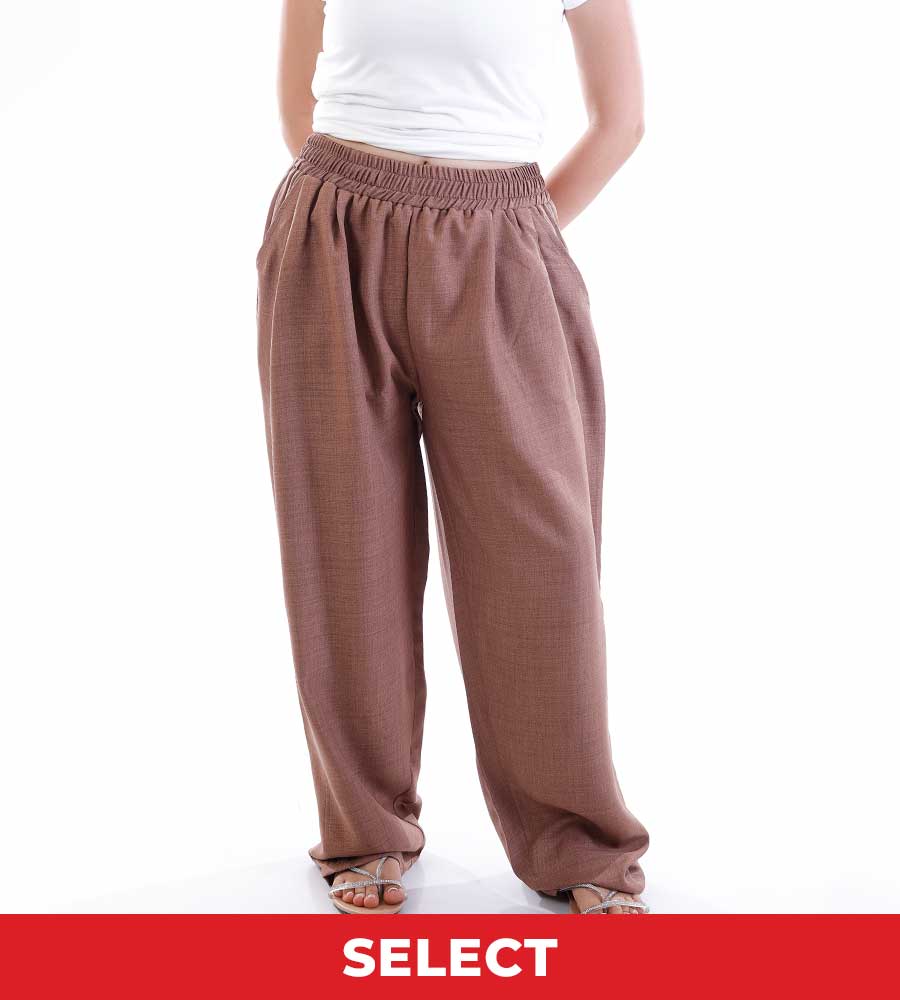 Product 2087