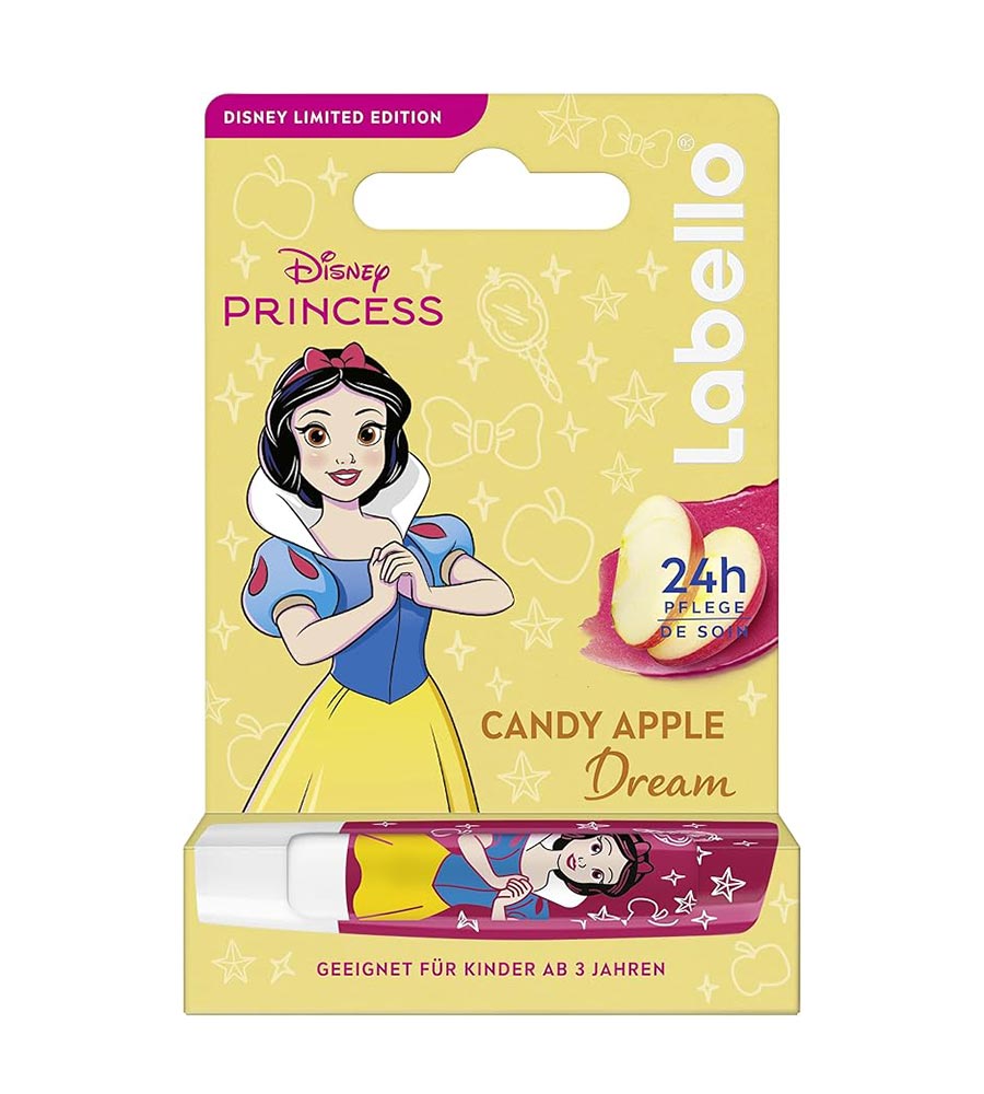 Labello - butter lip 