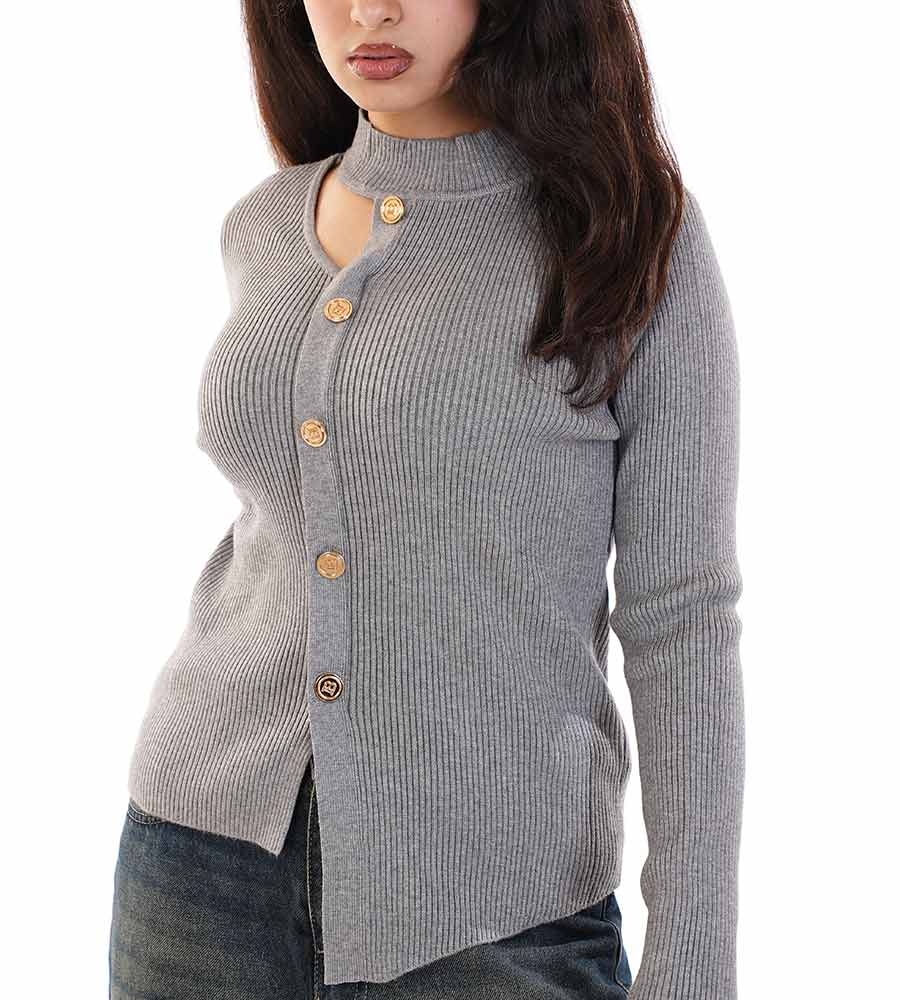 Product 2003