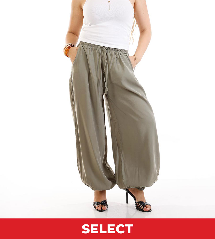 Product 2113