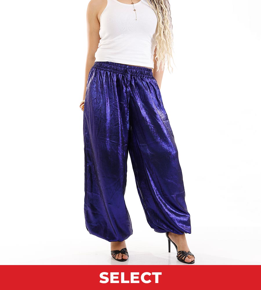 Product 2086