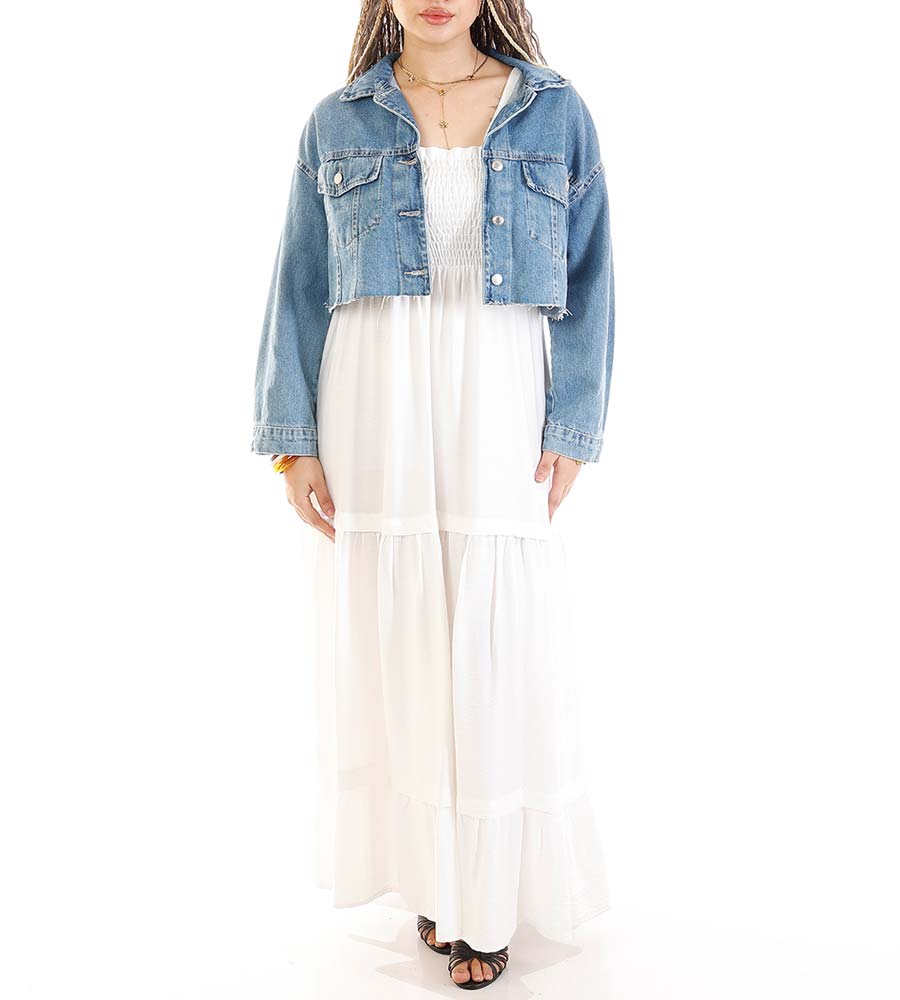 Product 2142
