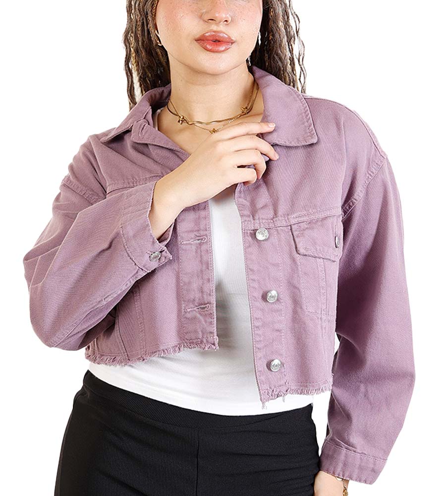 Product 2111